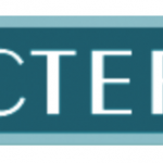 ctef_logo