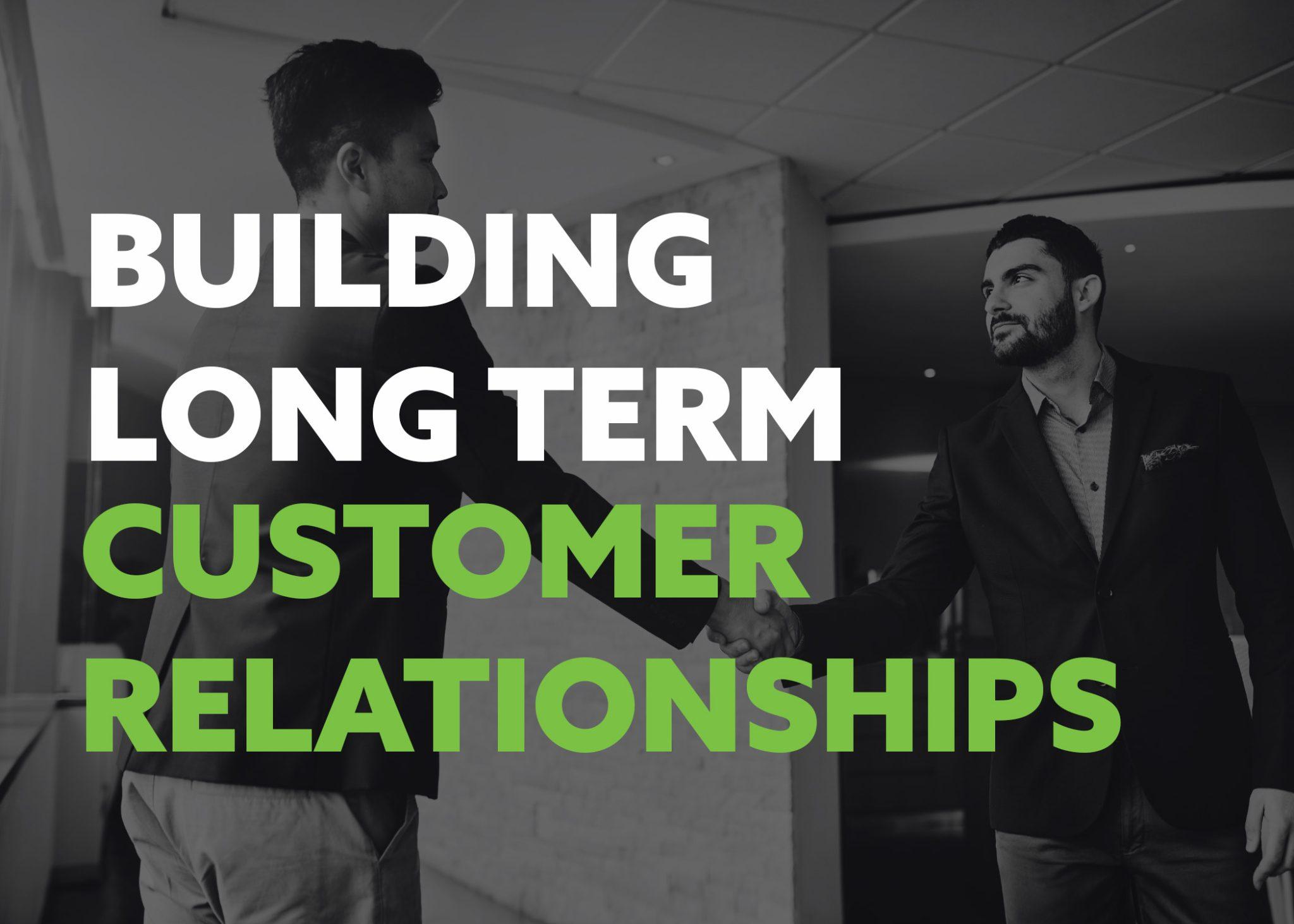 56-building-long-term-customer-relationships-go-carrera